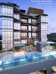 VERD� JOO CHIAT (D15), Apartment #629263631